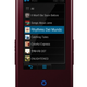 Illustration for article titled Samsung Announce Pricing, Release Details for YP-P2, YP-T10 MP3 Players